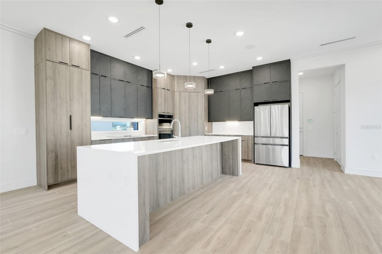 3056 Kensington Avenue, Davenport, FL 33837 Photo