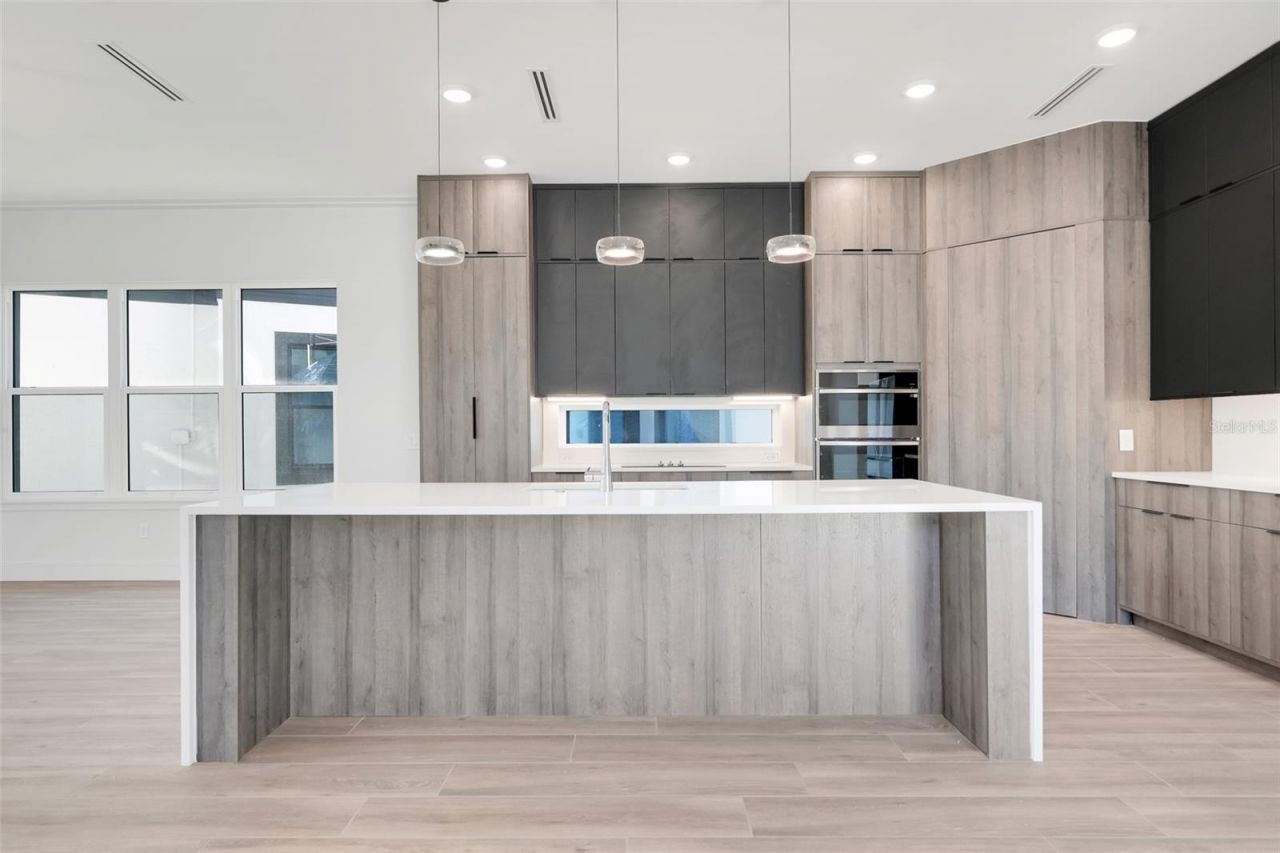 3056 Kensington Avenue, Davenport, FL 33837 Photo