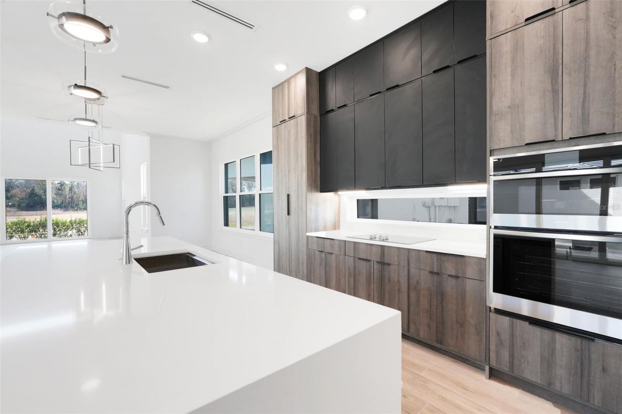 3056 Kensington Avenue, Davenport, FL 33837 Photo