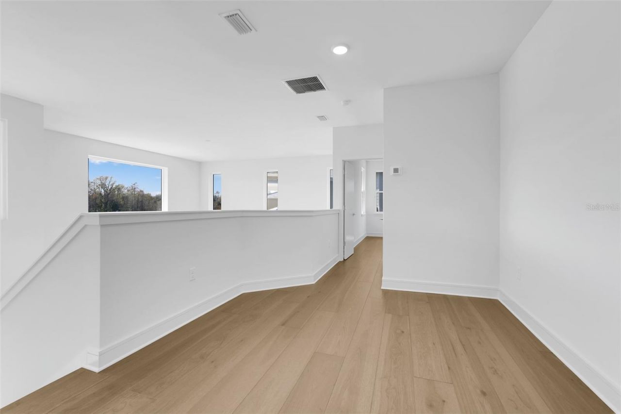 3056 Kensington Avenue, Davenport, FL 33837 Photo