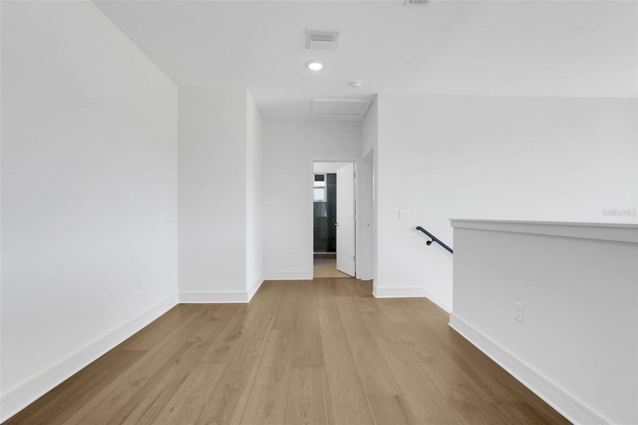 3056 Kensington Avenue, Davenport, FL 33837 Photo