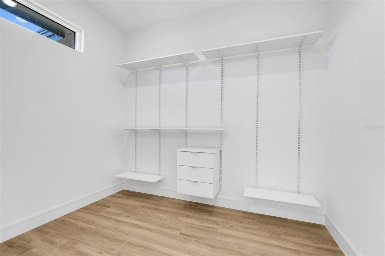 3056 Kensington Avenue, Davenport, FL 33837 Photo