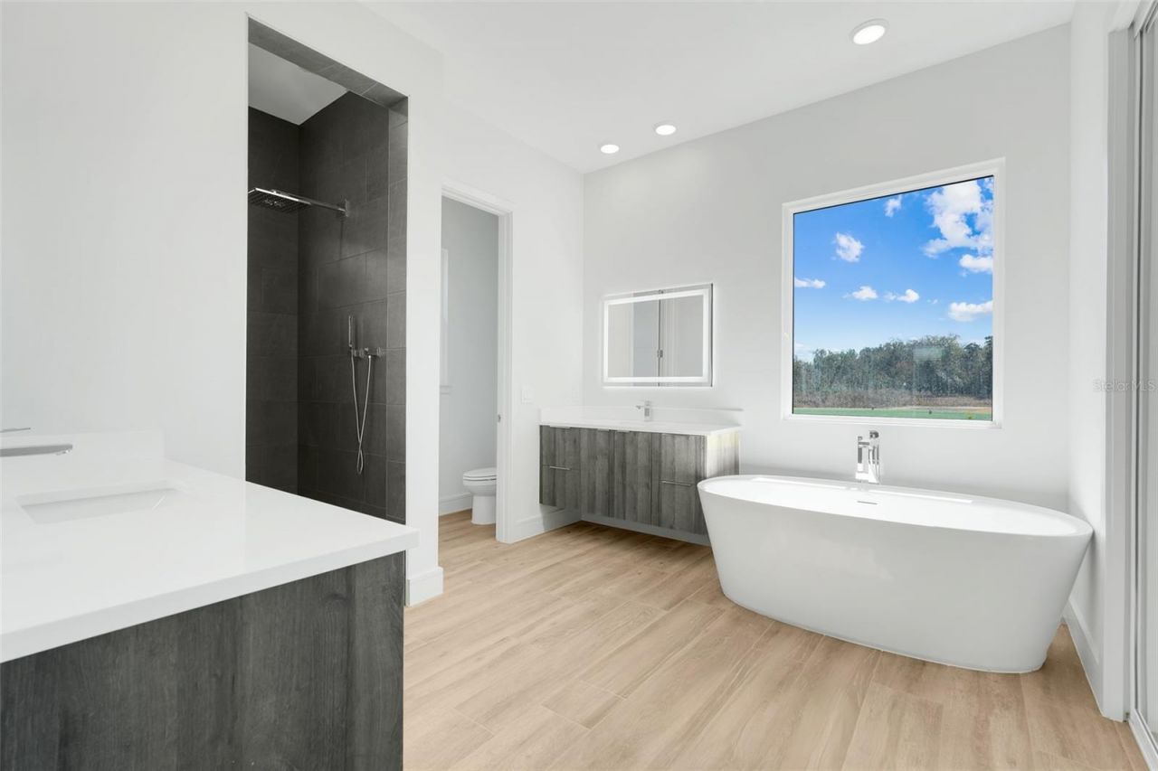 3056 Kensington Avenue, Davenport, FL 33837 Photo