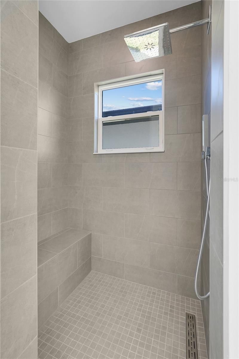 3056 Kensington Avenue, Davenport, FL 33837 Photo