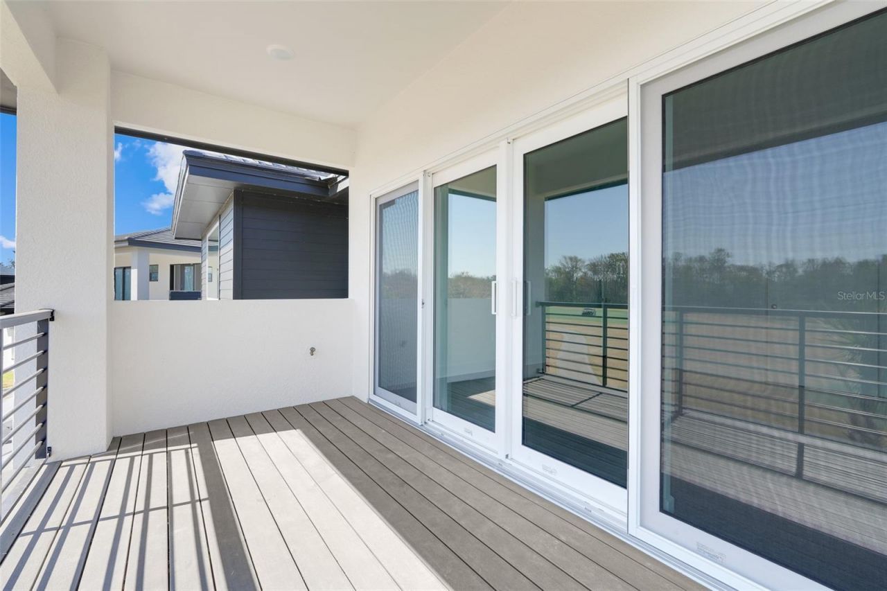 3056 Kensington Avenue, Davenport, FL 33837 Photo