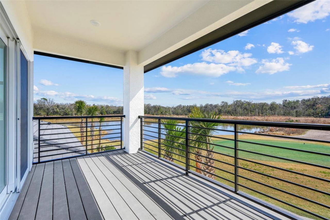 3056 Kensington Avenue, Davenport, FL 33837 Photo