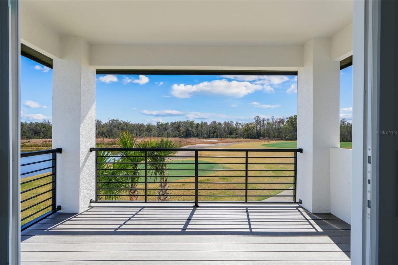 3056 Kensington Avenue, Davenport, FL 33837 Photo