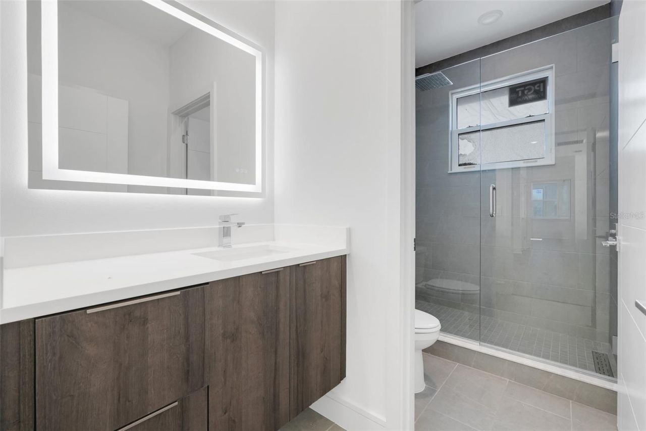 3056 Kensington Avenue, Davenport, FL 33837 Photo