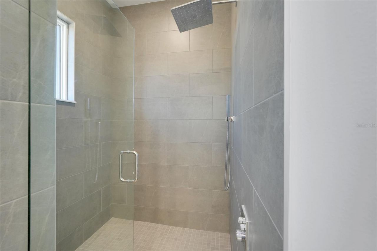 3056 Kensington Avenue, Davenport, FL 33837 Photo