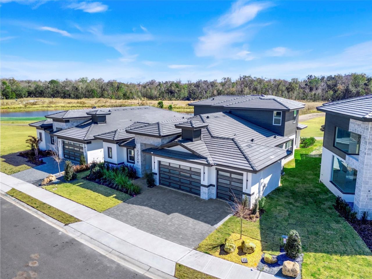 3056 Kensington Avenue, Davenport, FL 33837 Photo