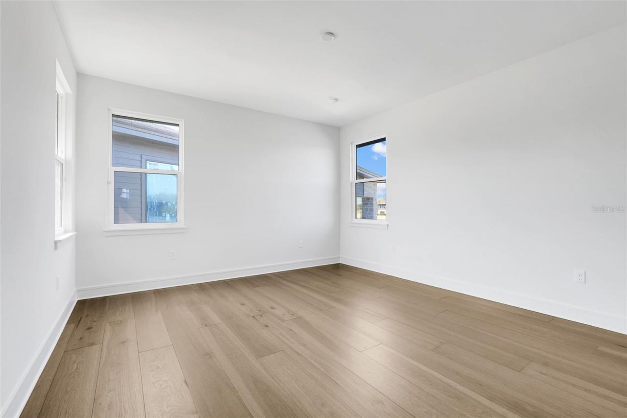 3056 Kensington Avenue, Davenport, FL 33837 Photo