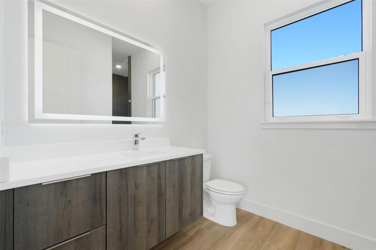 3056 Kensington Avenue, Davenport, FL 33837 Photo