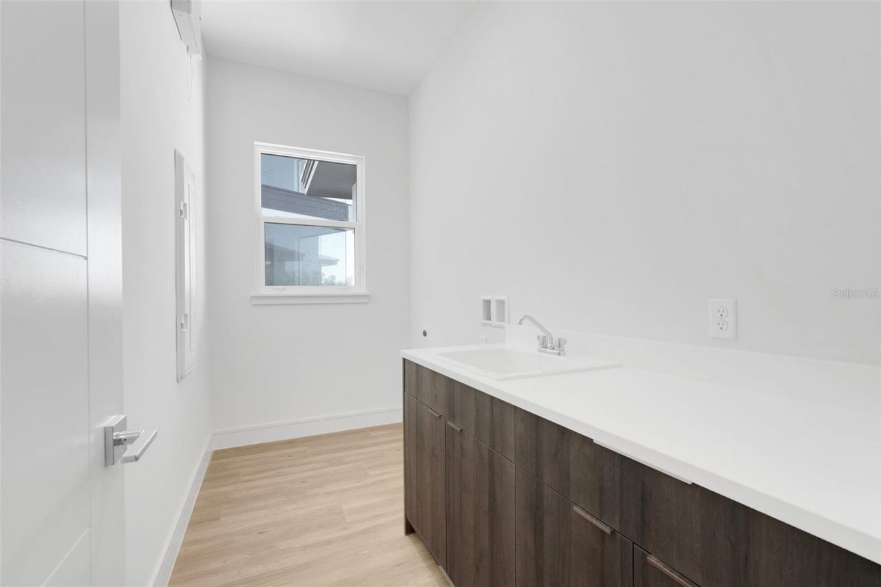 3056 Kensington Avenue, Davenport, FL 33837 Photo