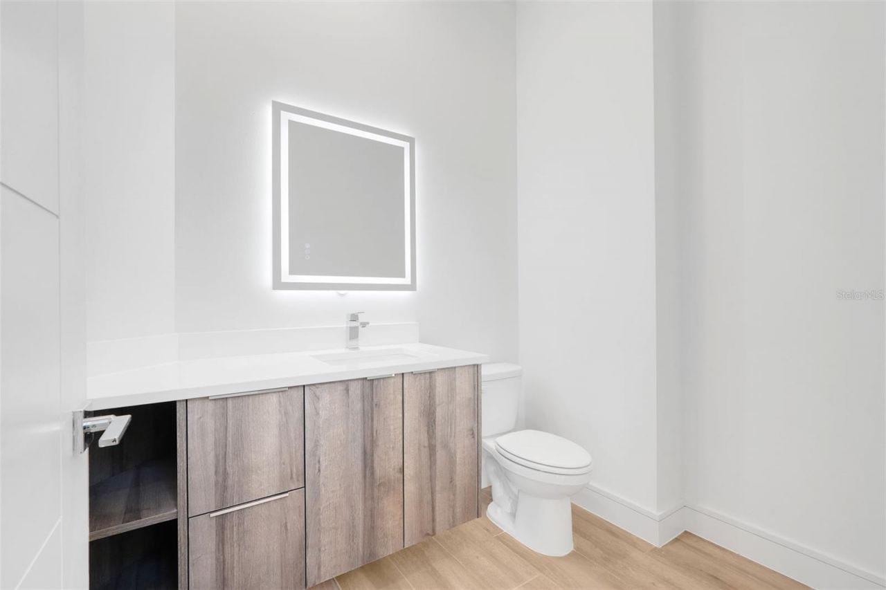 3056 Kensington Avenue, Davenport, FL 33837 Photo