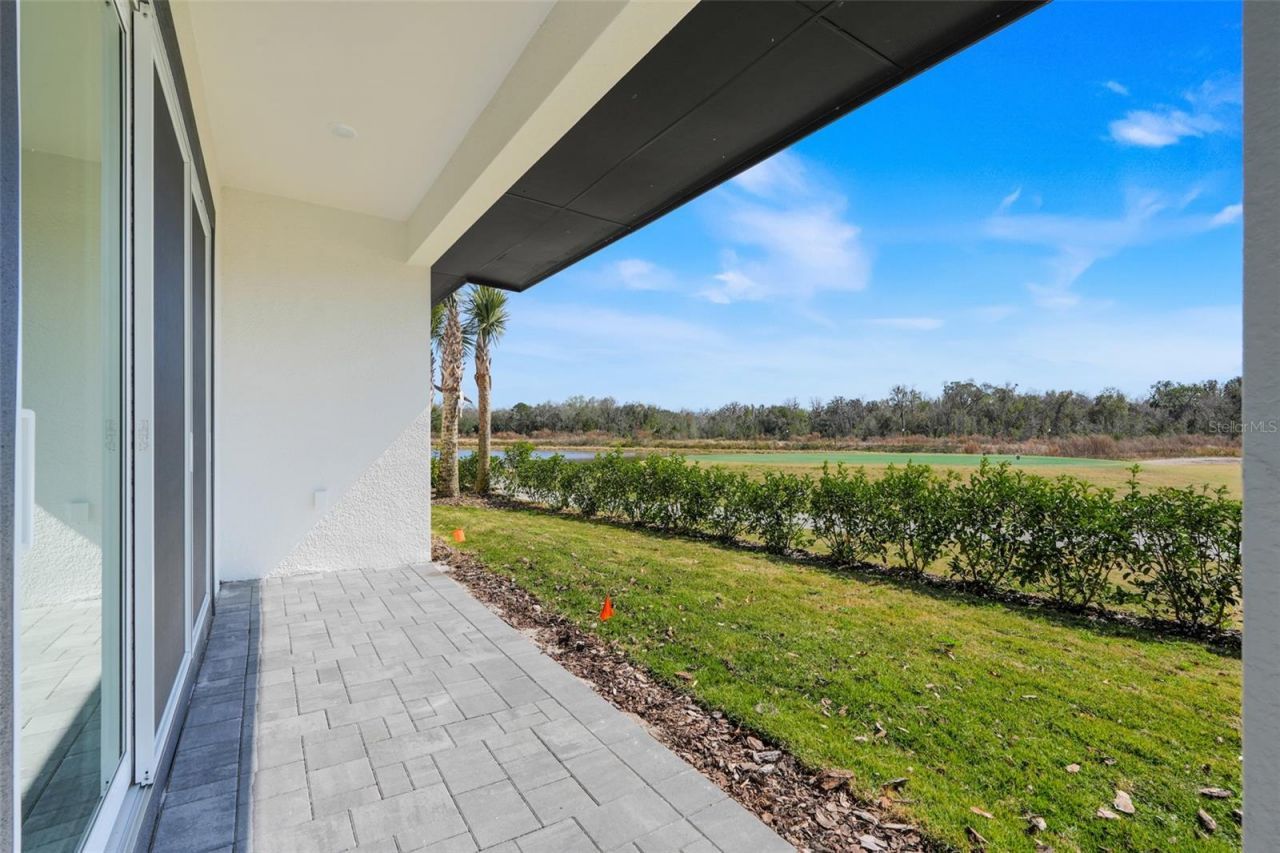 3056 Kensington Avenue, Davenport, FL 33837 Photo