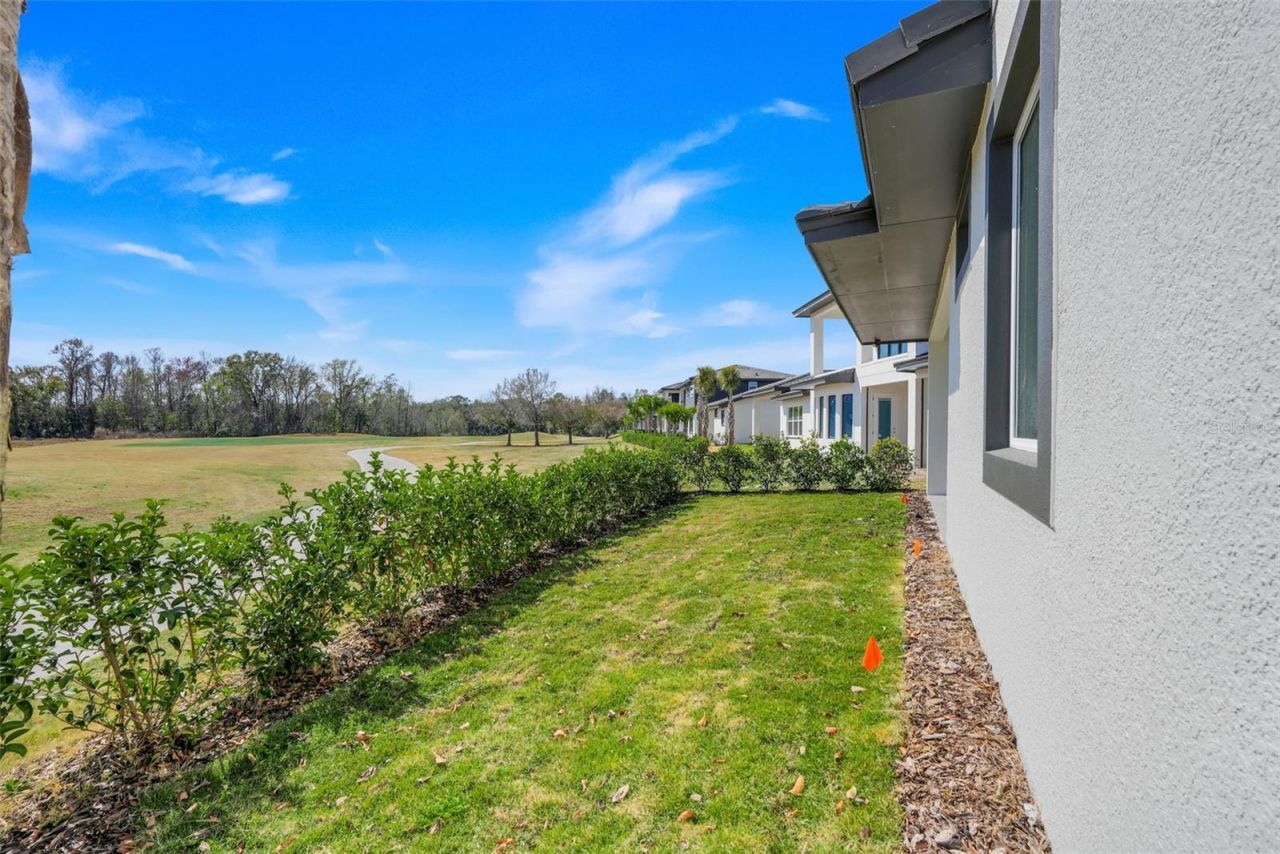 3056 Kensington Avenue, Davenport, FL 33837 Photo