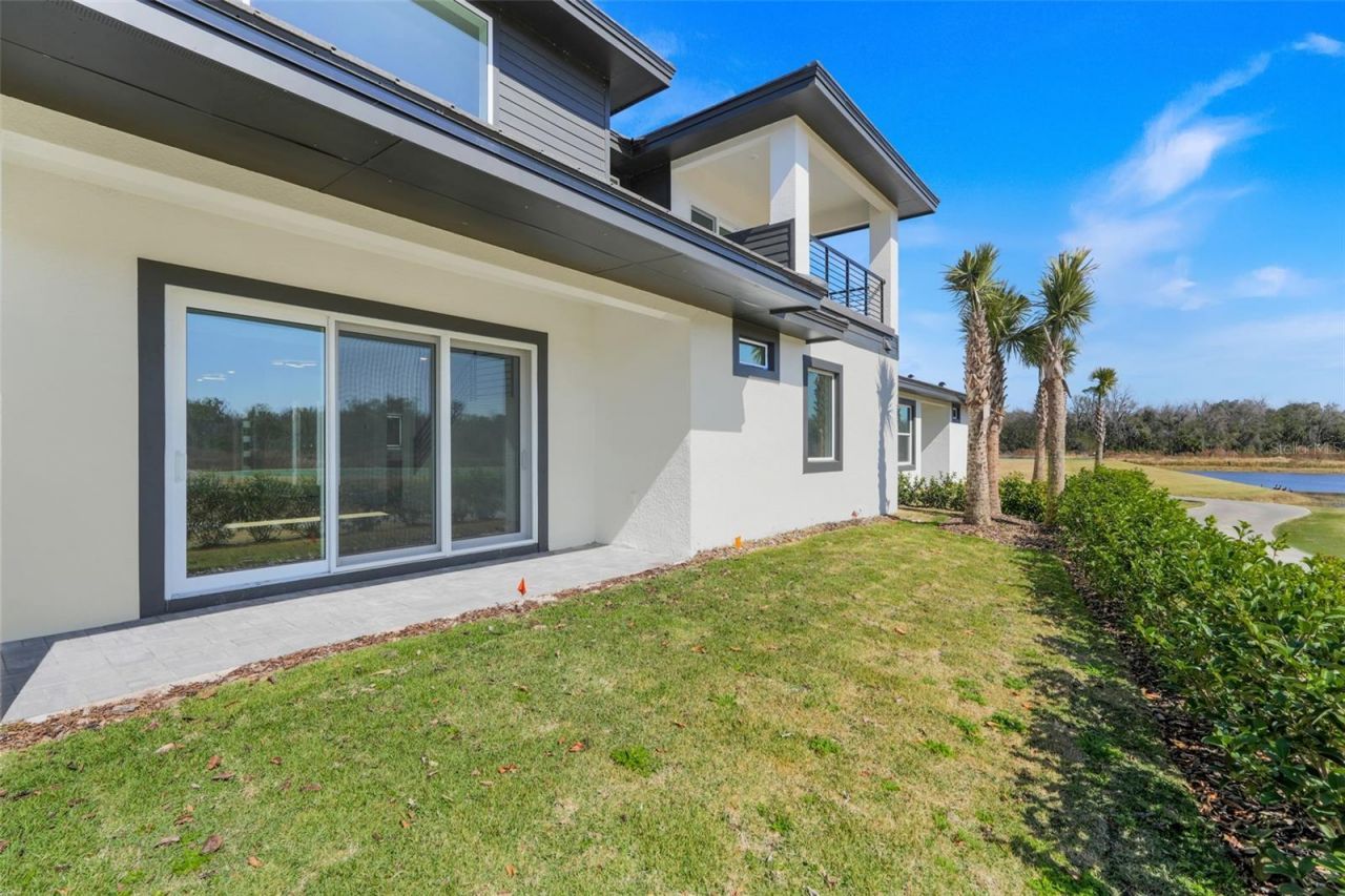 3056 Kensington Avenue, Davenport, FL 33837 Photo