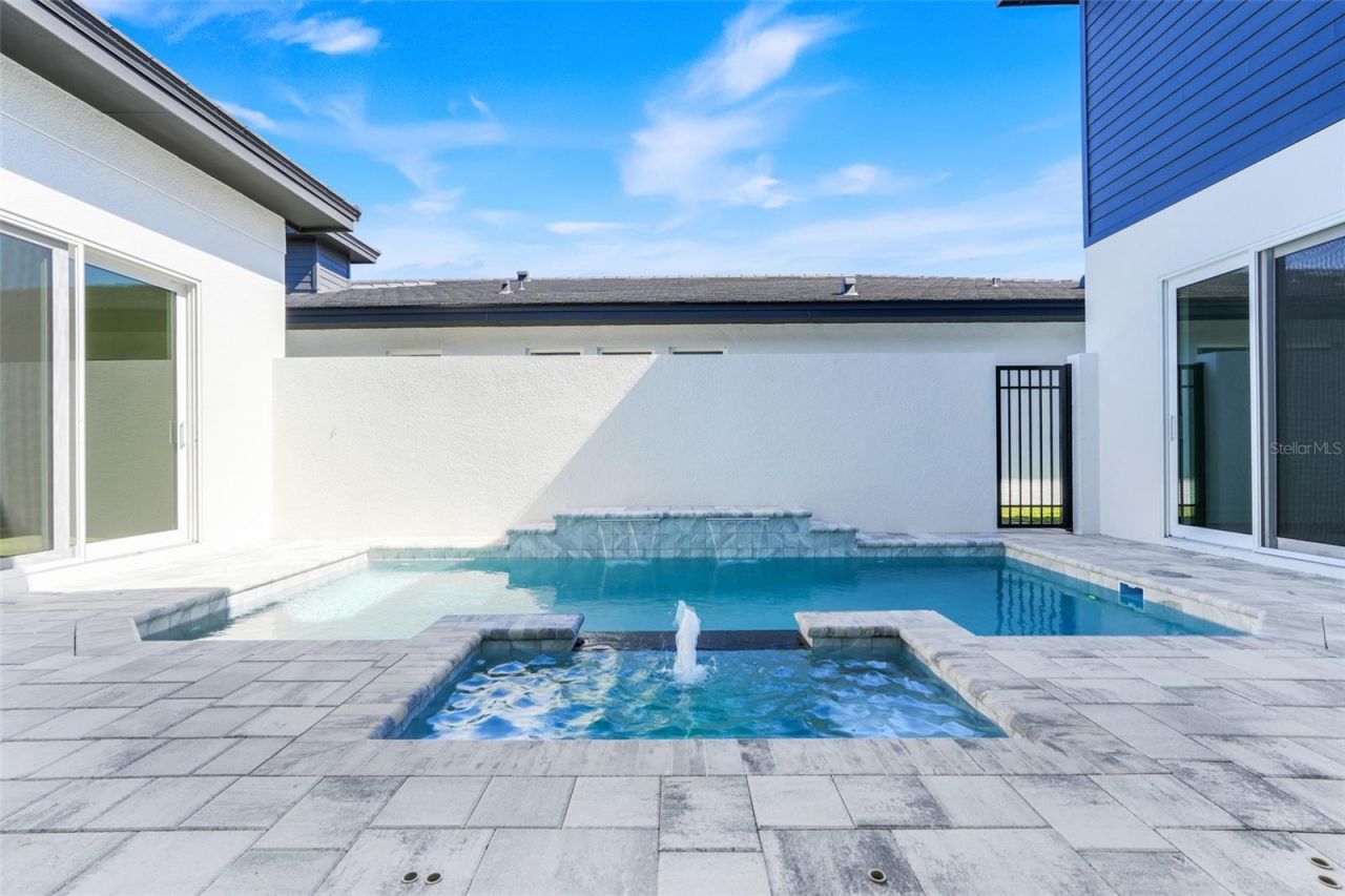 3056 Kensington Avenue, Davenport, FL 33837 Photo