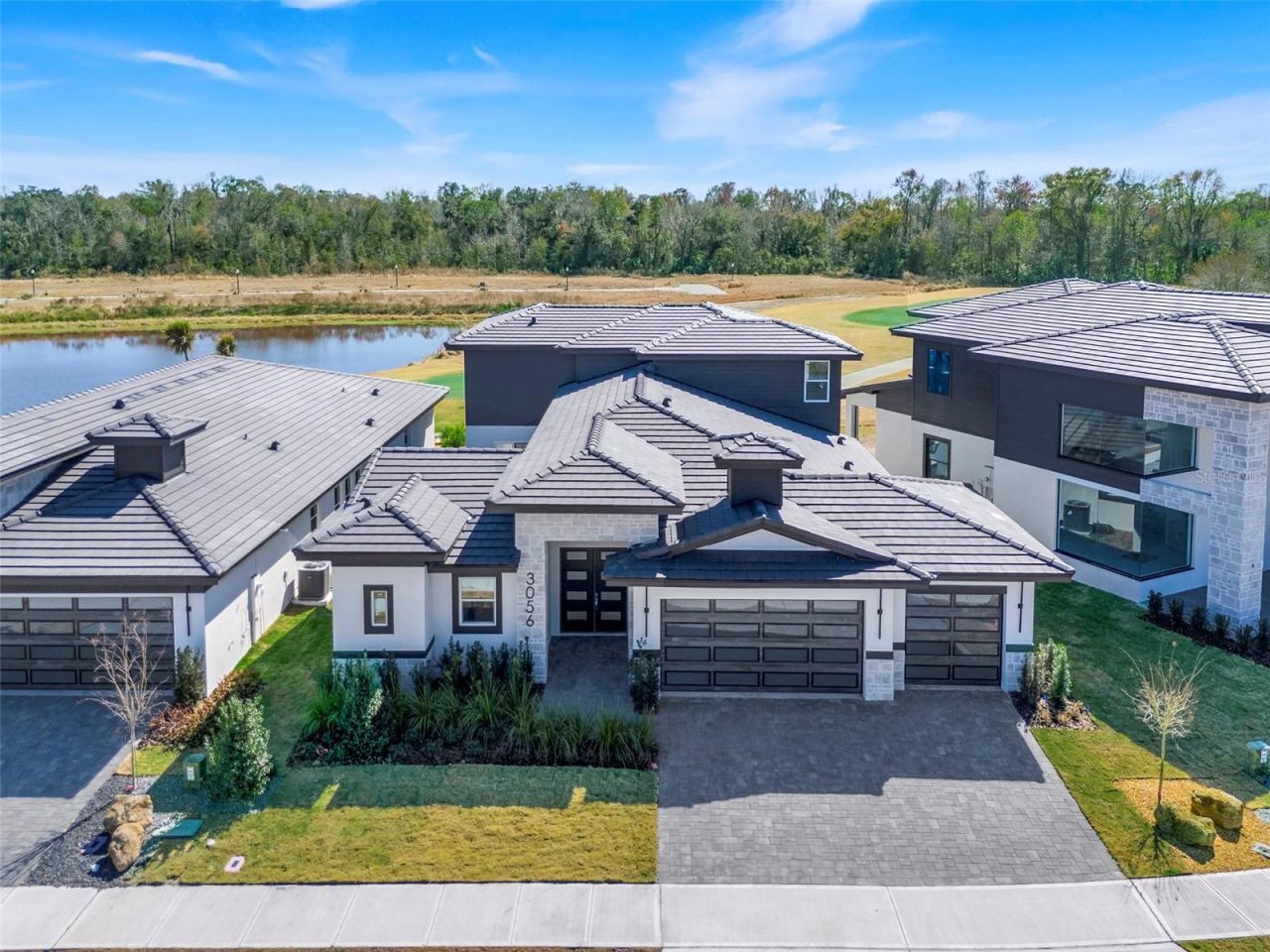 3056 Kensington Avenue, Davenport, FL 33837 Photo