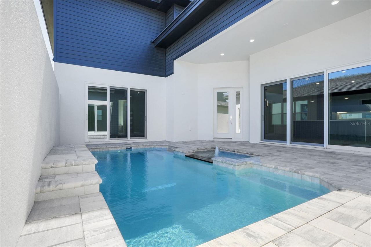 3056 Kensington Avenue, Davenport, FL 33837 Photo