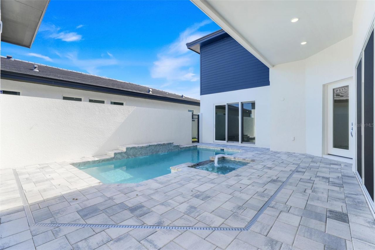 3056 Kensington Avenue, Davenport, FL 33837 Photo