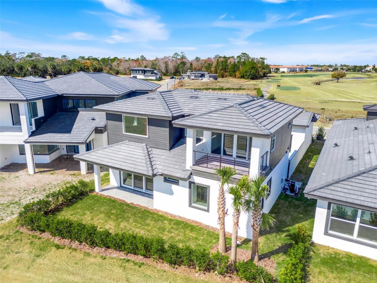 3056 Kensington Avenue, Davenport, FL 33837 Photo