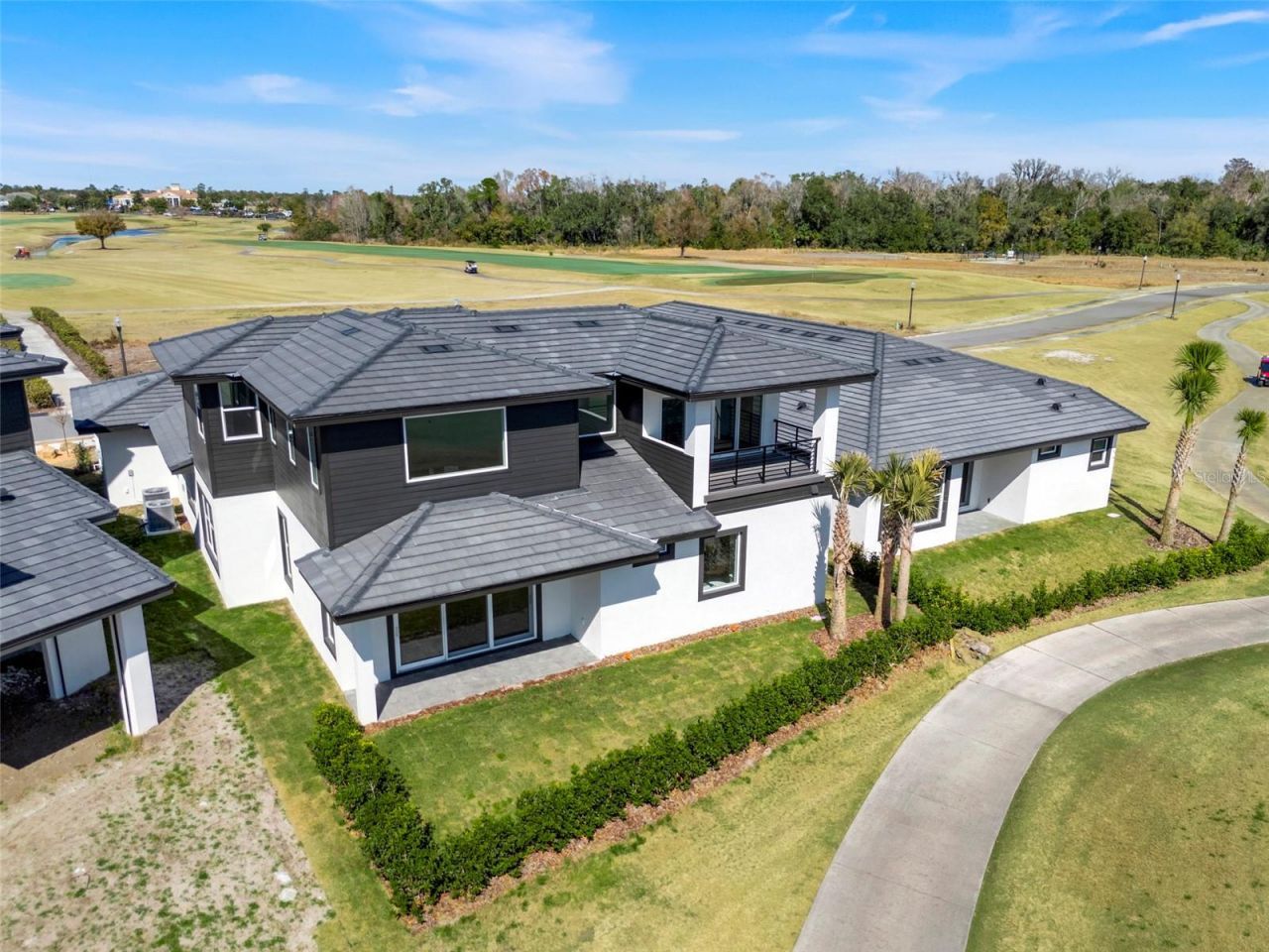 3056 Kensington Avenue, Davenport, FL 33837 Photo