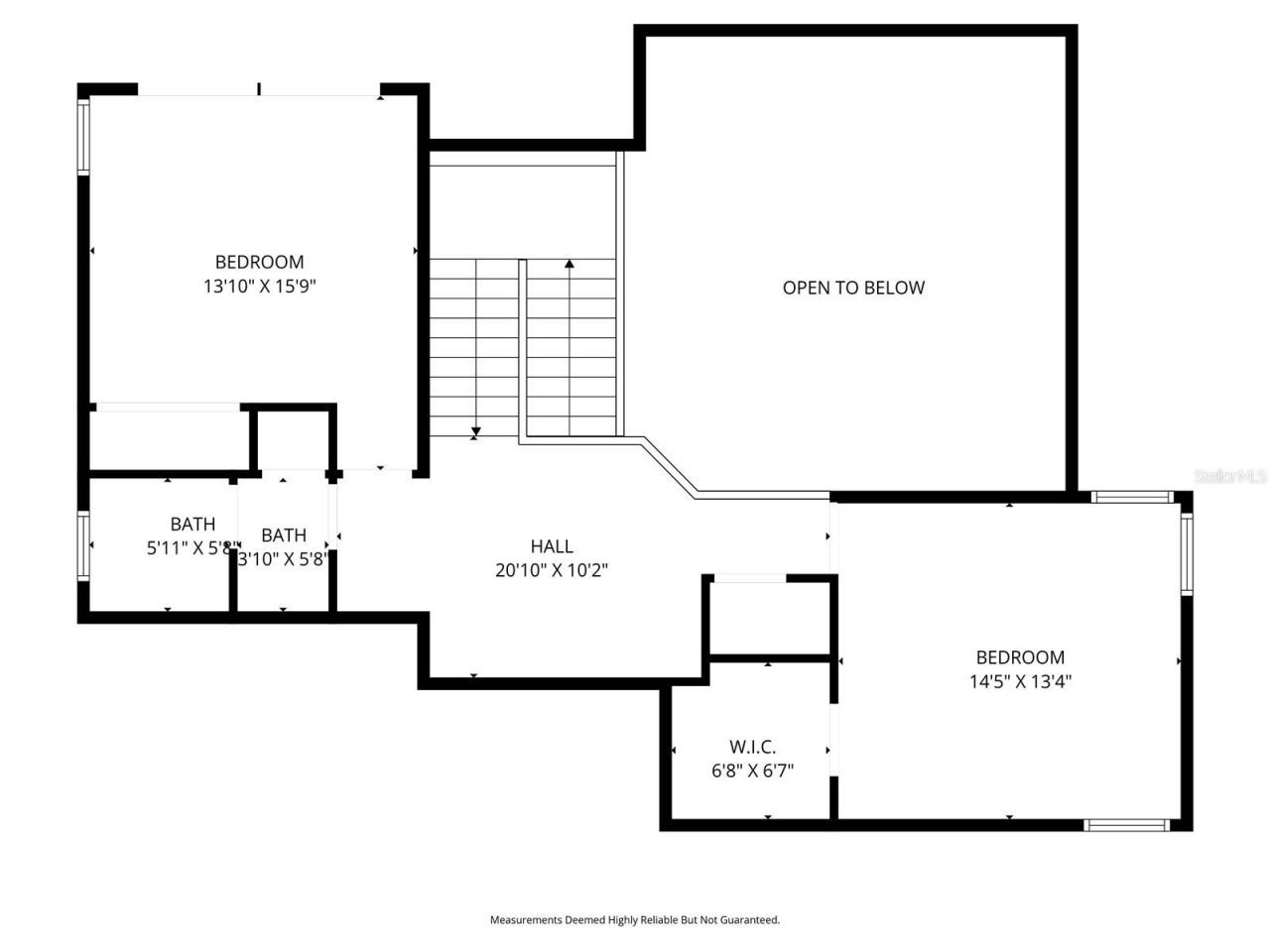 3056 Kensington Avenue, Davenport, FL 33837 Photo