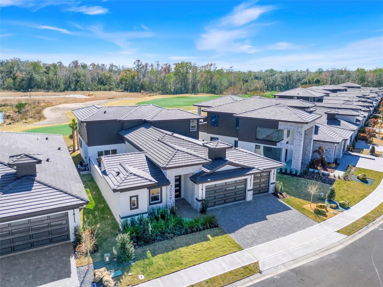 3056 Kensington Avenue, Davenport, FL 33837 Photo