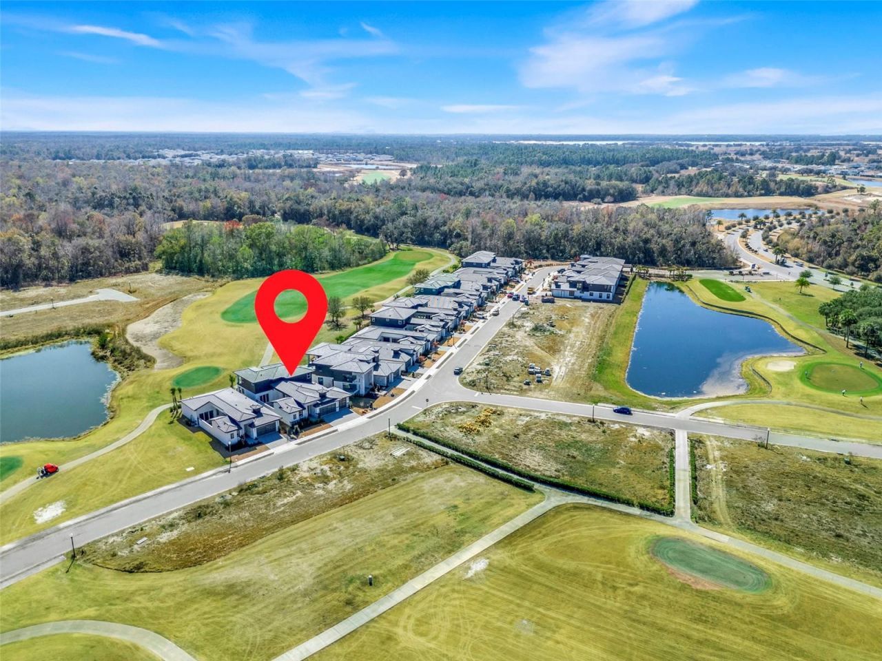 3056 Kensington Avenue, Davenport, FL 33837 Photo