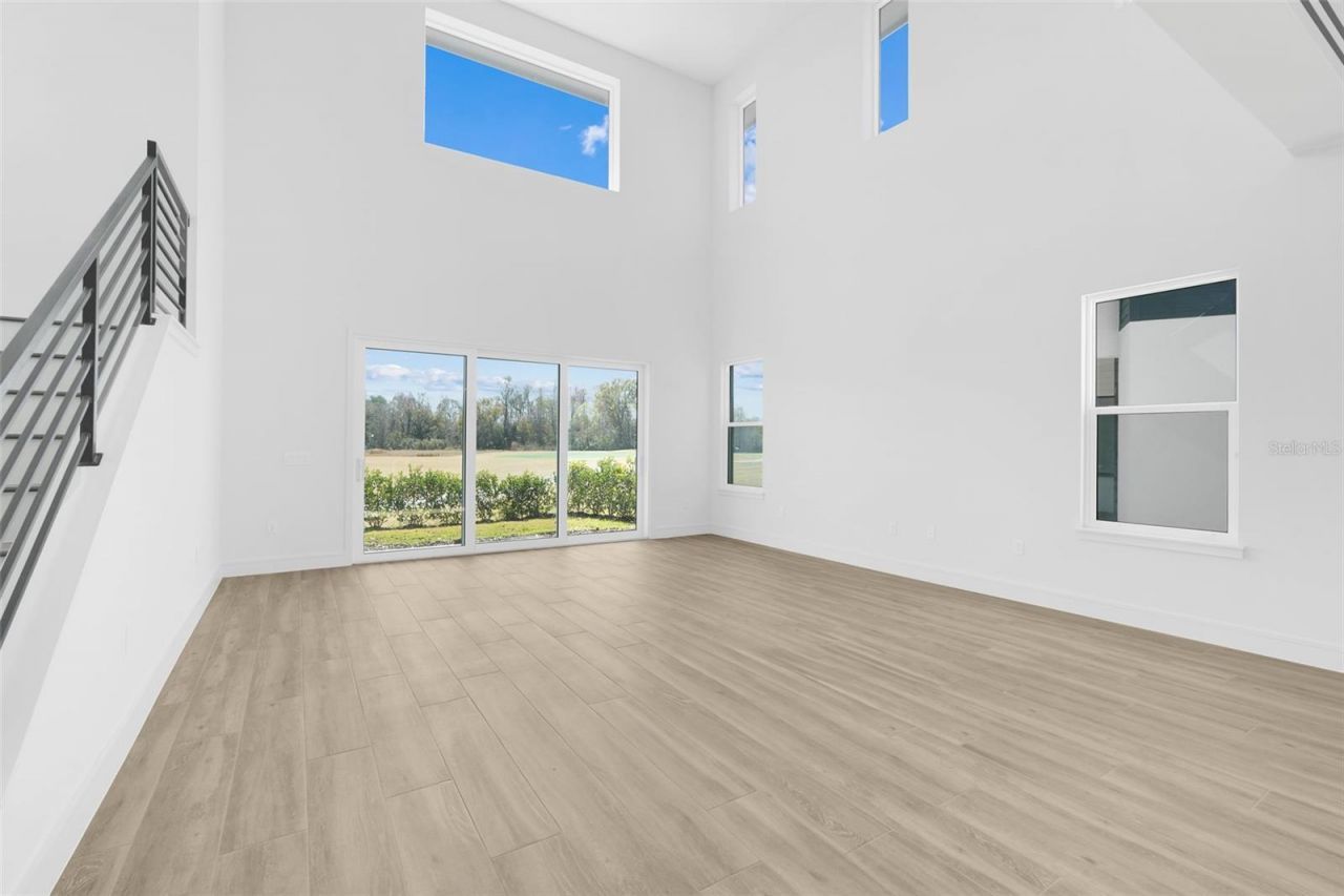 3056 Kensington Avenue, Davenport, FL 33837 Photo