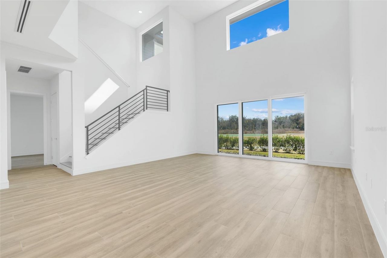 3056 Kensington Avenue, Davenport, FL 33837 Photo