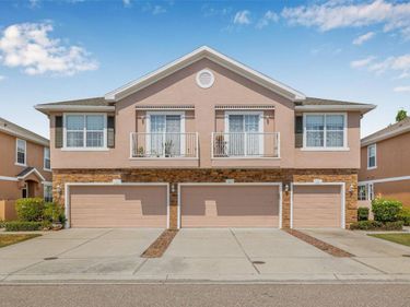 5176 6TH STREET N, ST PETERSBURG, FL 33703