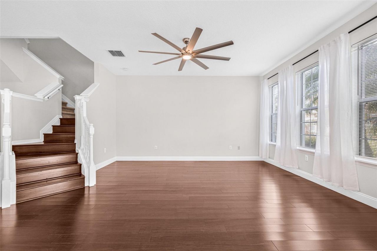 5176 6th Street N, Saint Petersburg, FL 33703 Photo