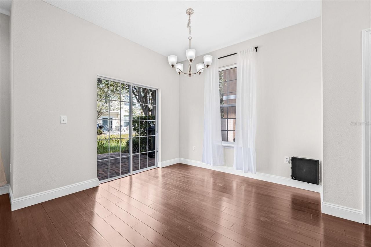 5176 6th Street N, Saint Petersburg, FL 33703 Photo