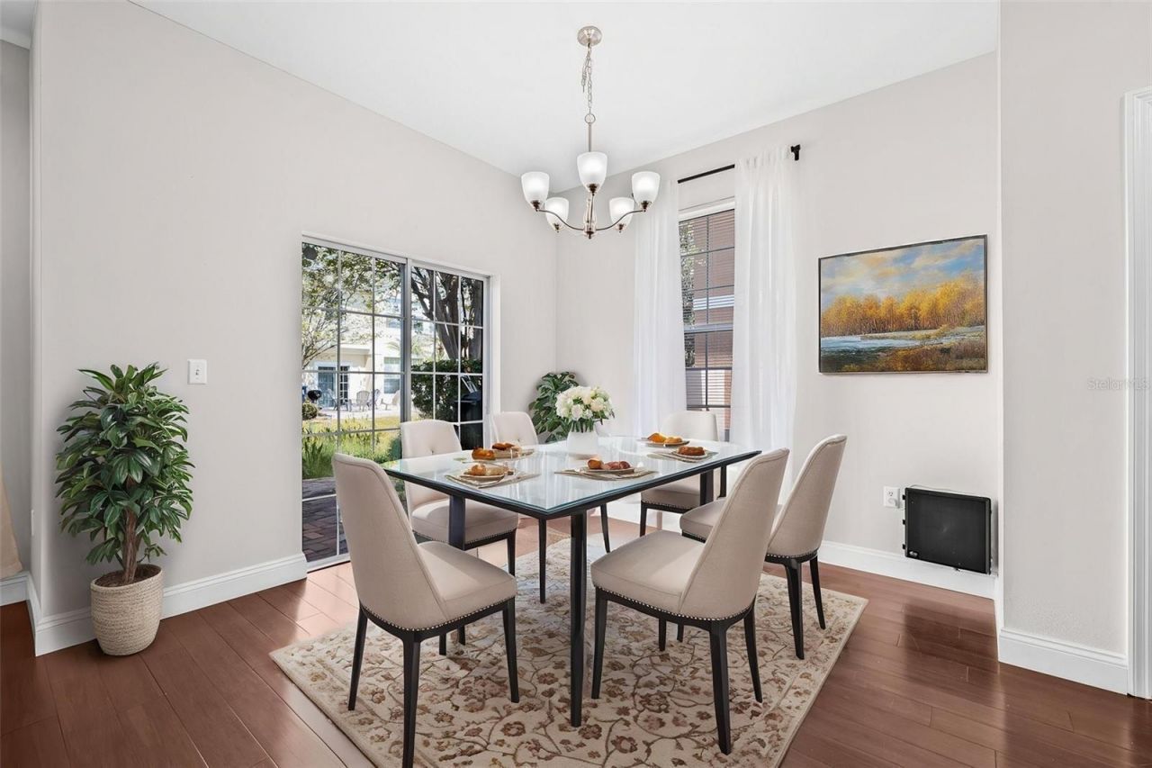 5176 6th Street N, Saint Petersburg, FL 33703 Photo