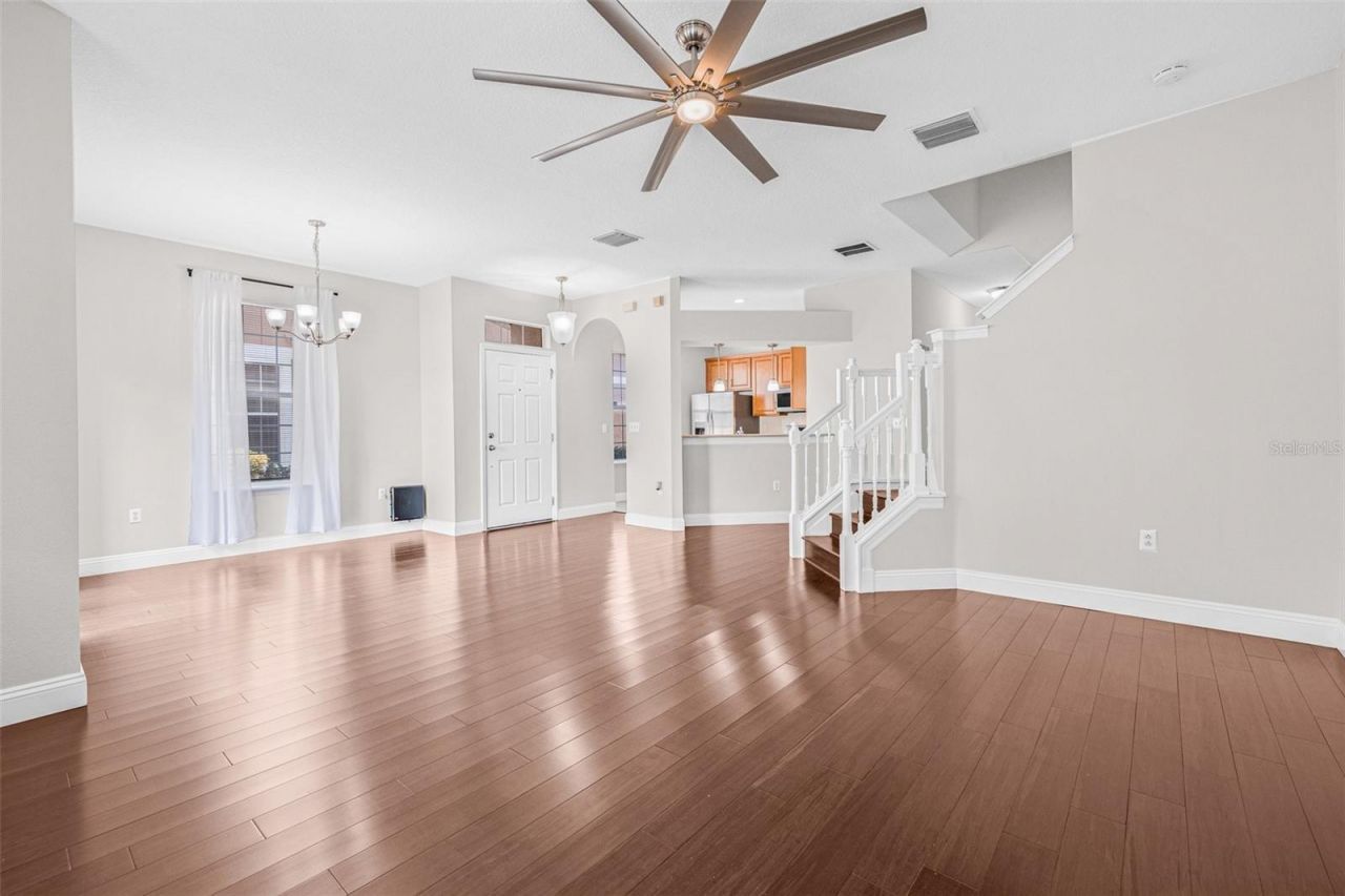 5176 6th Street N, Saint Petersburg, FL 33703 Photo