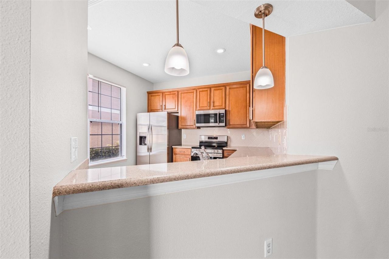 5176 6th Street N, Saint Petersburg, FL 33703 Photo