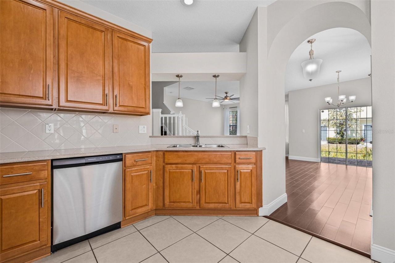 5176 6th Street N, Saint Petersburg, FL 33703 Photo