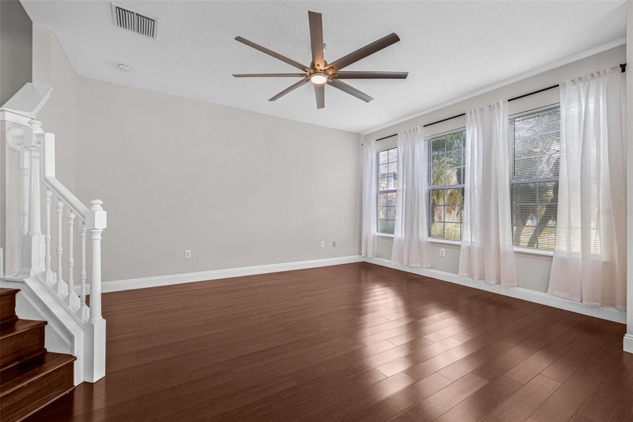 5176 6th Street N, Saint Petersburg, FL 33703 Photo