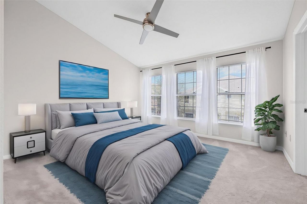 5176 6th Street N, Saint Petersburg, FL 33703 Photo