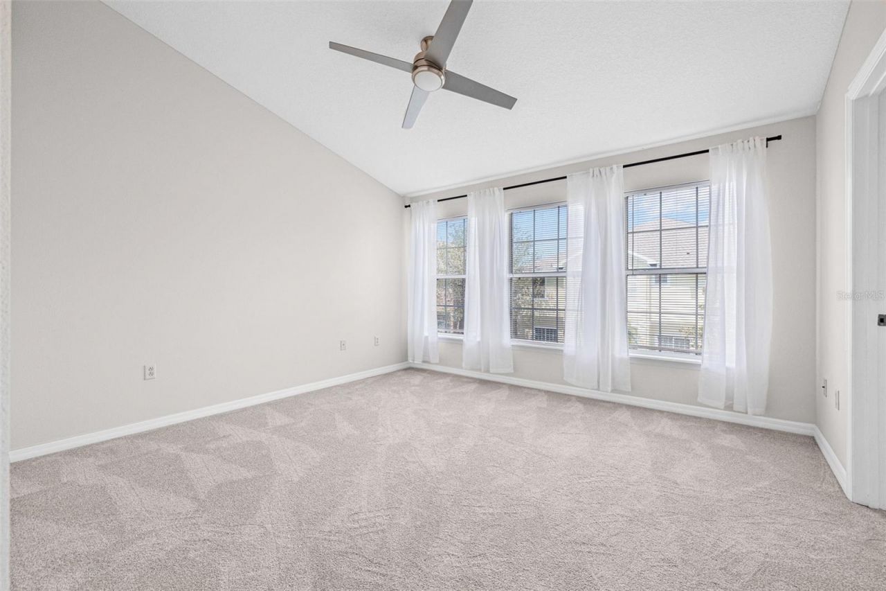 5176 6th Street N, Saint Petersburg, FL 33703 Photo