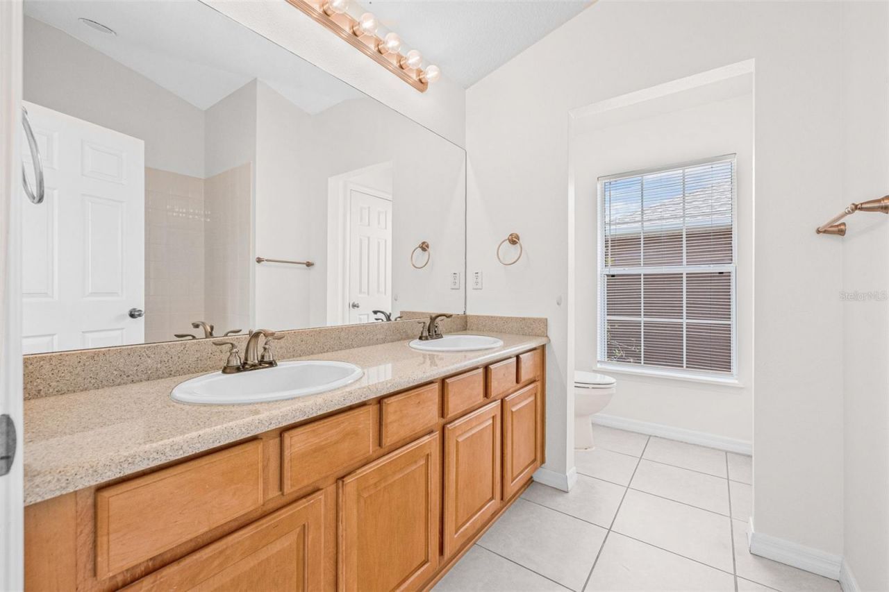 5176 6th Street N, Saint Petersburg, FL 33703 Photo