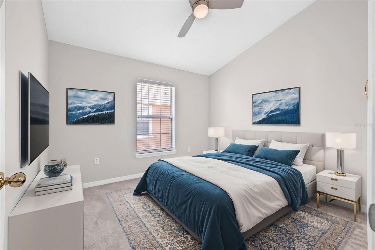 5176 6th Street N, Saint Petersburg, FL 33703 Photo