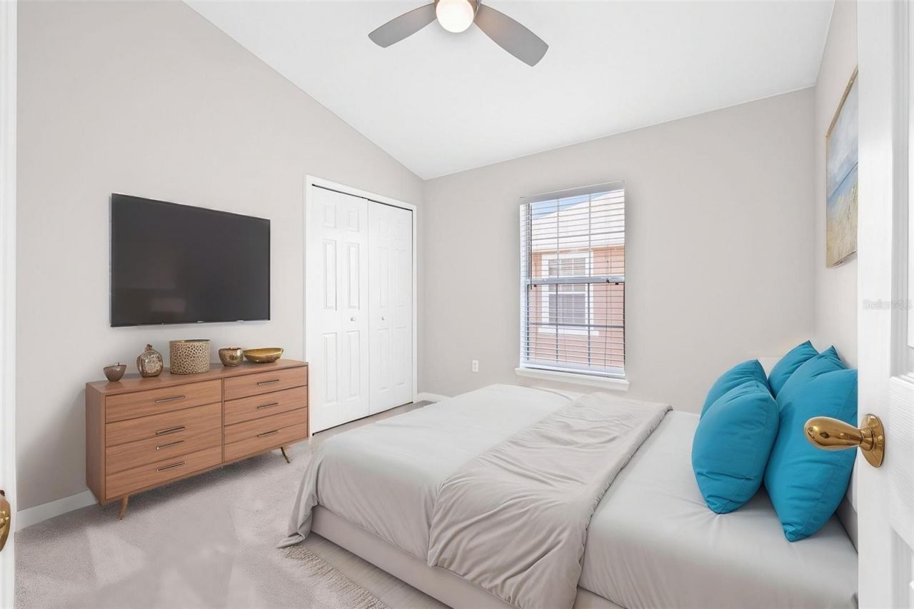 5176 6th Street N, Saint Petersburg, FL 33703 Photo