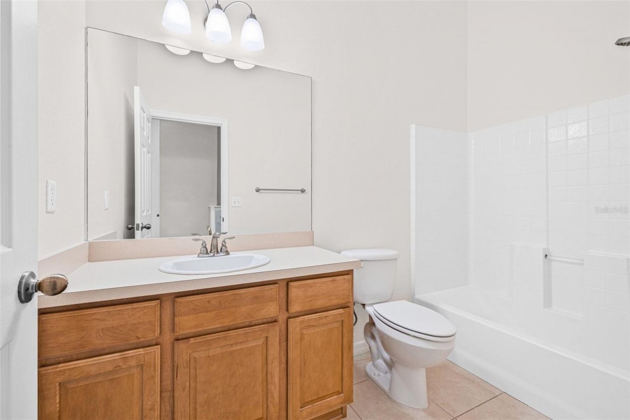 5176 6th Street N, Saint Petersburg, FL 33703 Photo