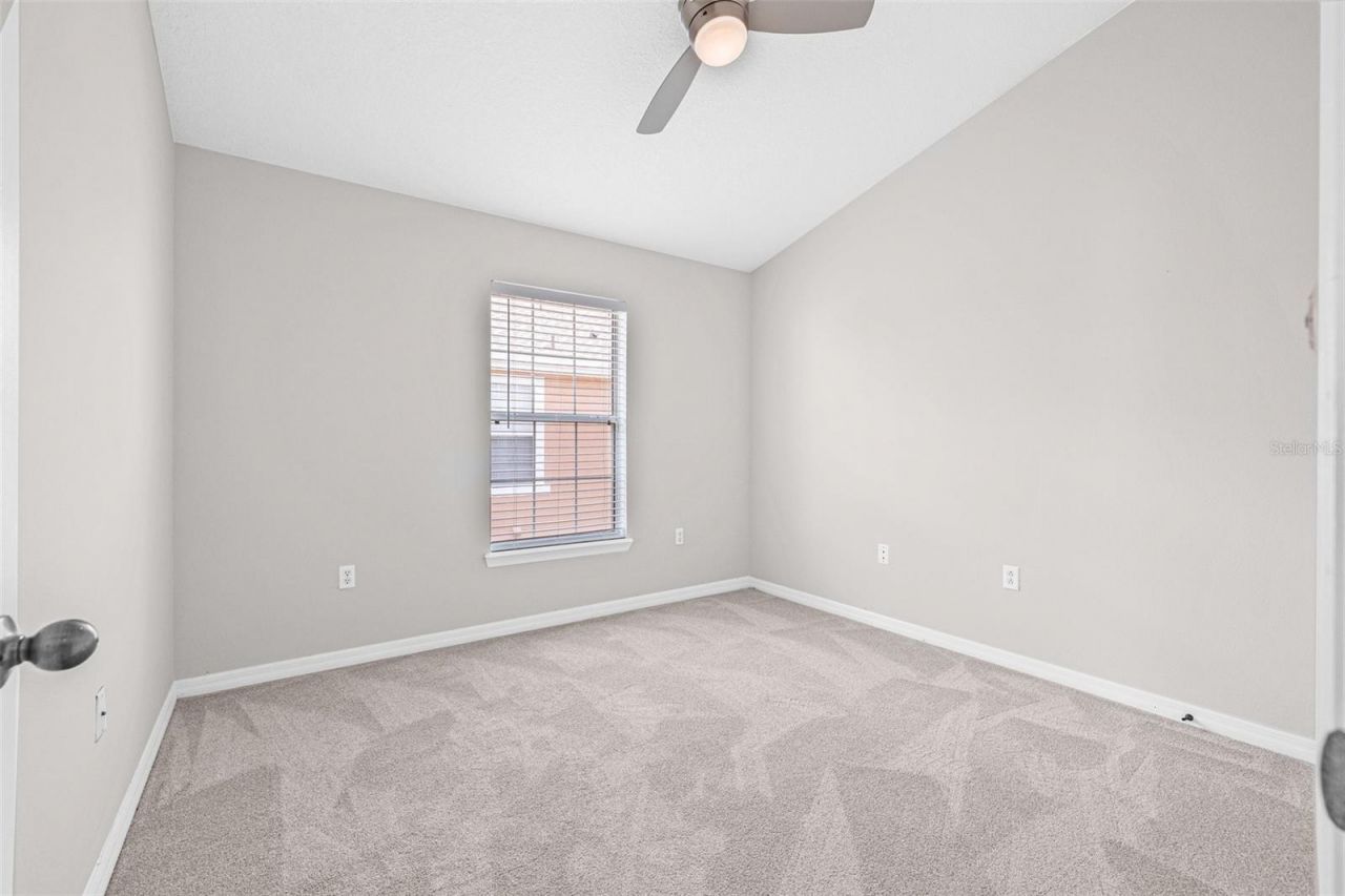 5176 6th Street N, Saint Petersburg, FL 33703 Photo