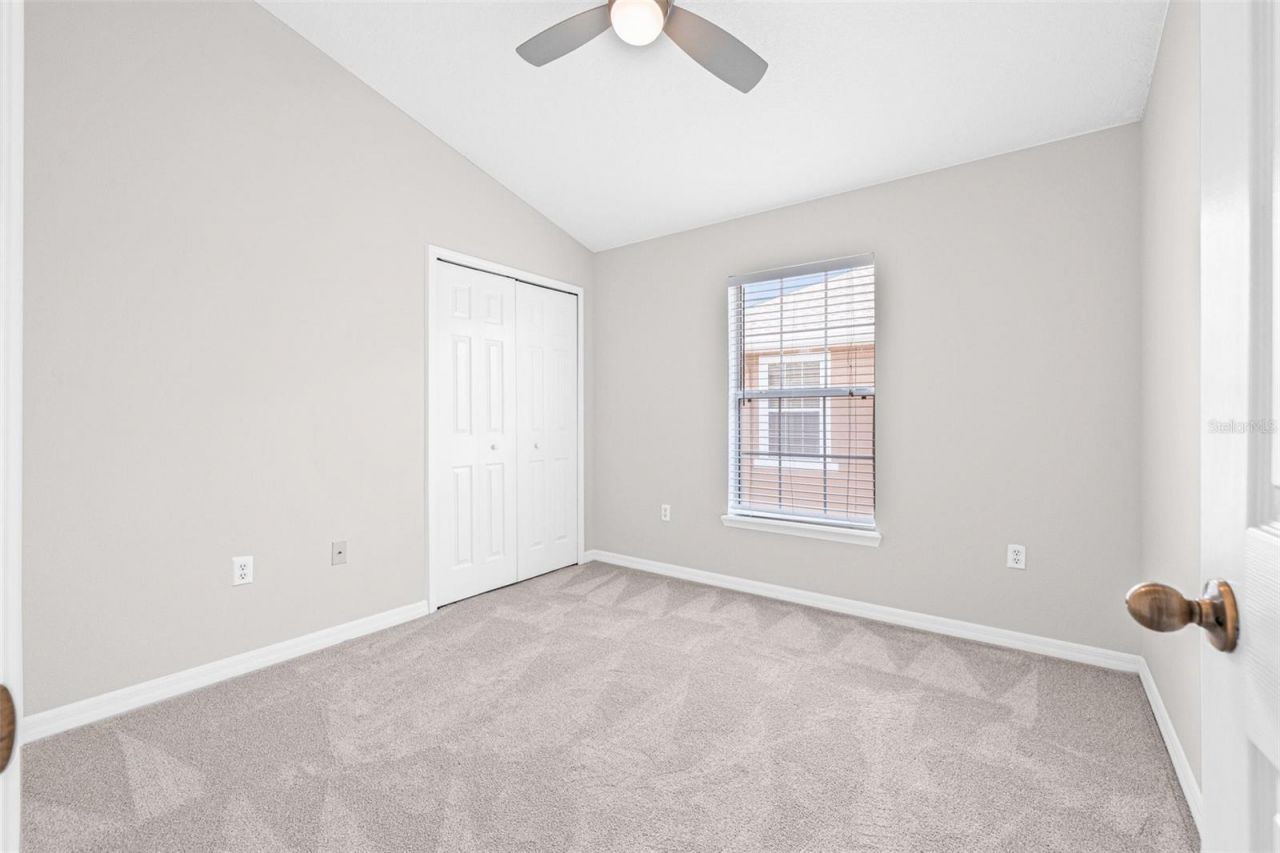 5176 6th Street N, Saint Petersburg, FL 33703 Photo