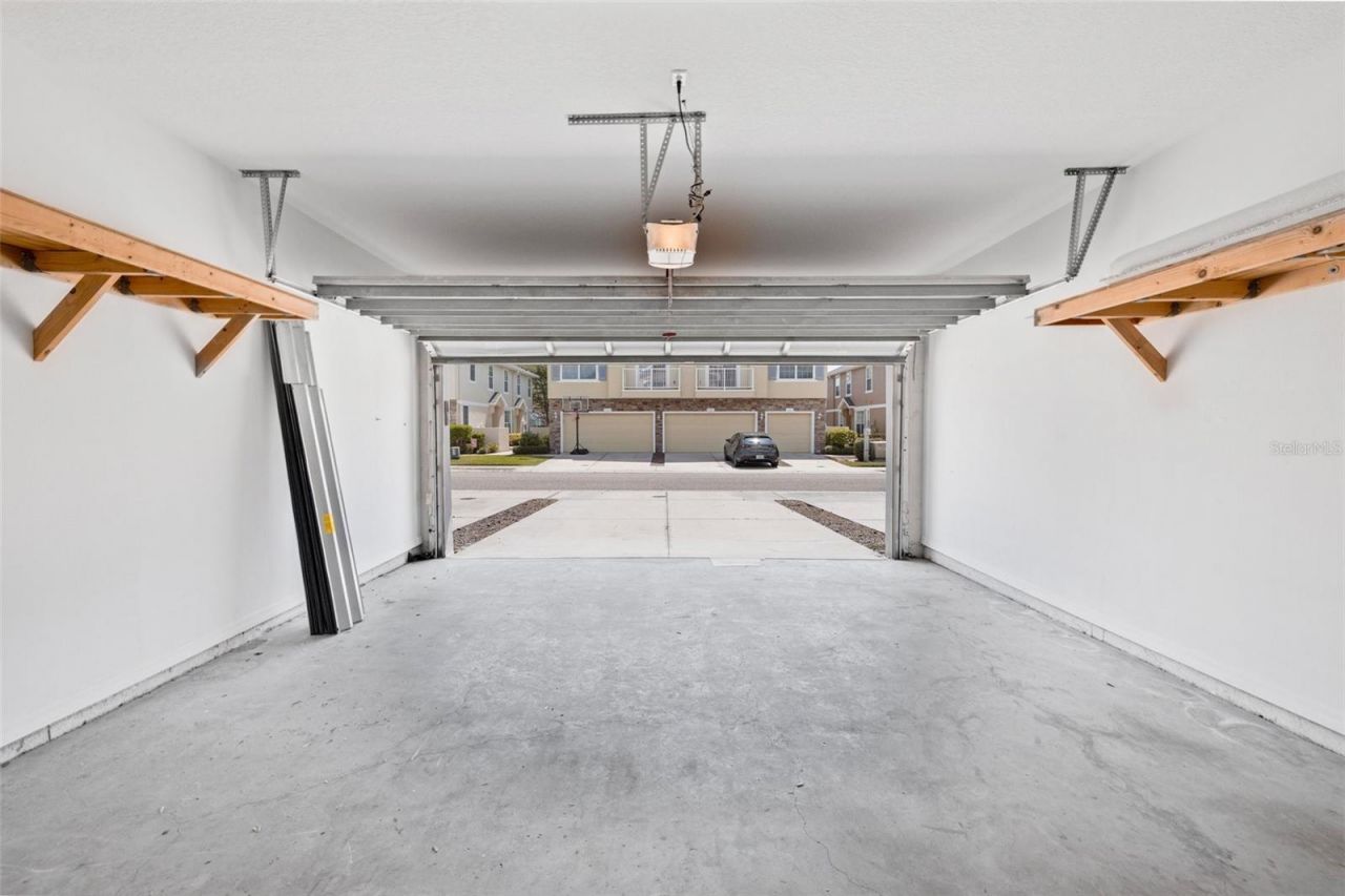 5176 6th Street N, Saint Petersburg, FL 33703 Photo