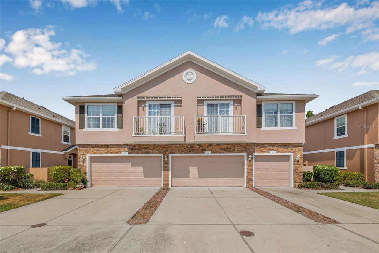 5176 6th Street N, Saint Petersburg, FL 33703 Photo